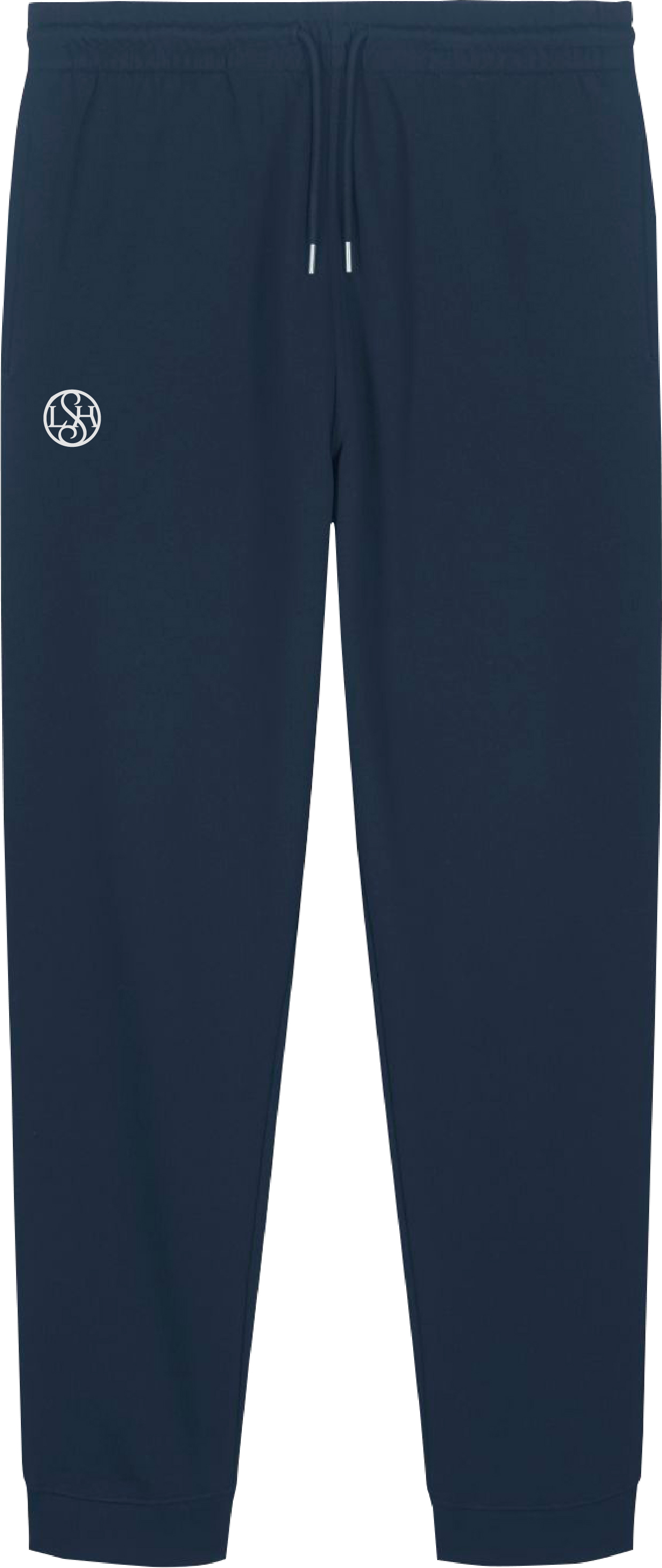 Sweathose 2.0, lang, Unisex