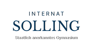 Zur Startseite gehen