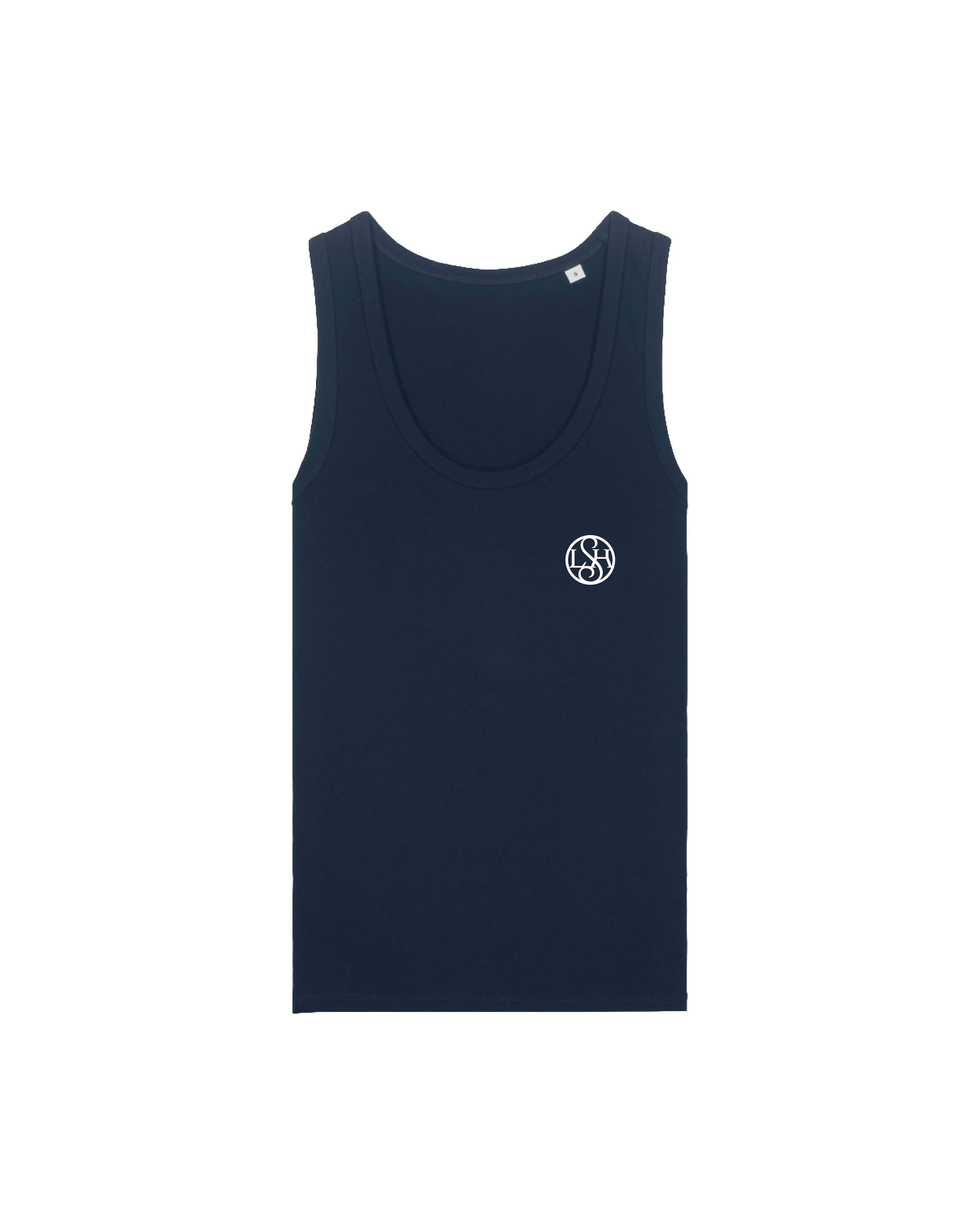 AVA Tanktop, Mädchen/Damen