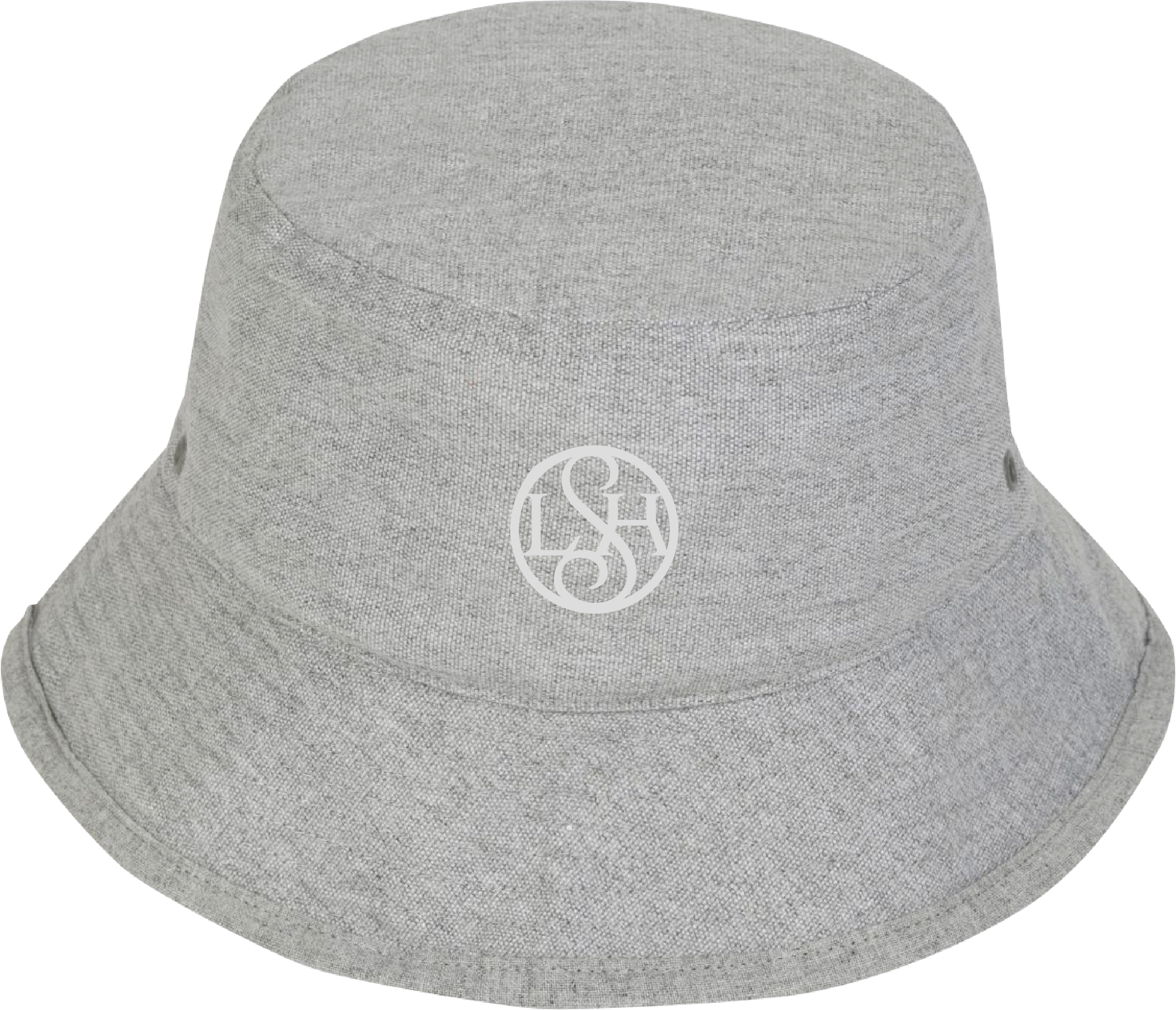 Bucket Hat - Canvashut